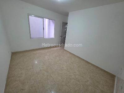 Casa de 4 alcobas en arriendo en El Guabal, Cali, 120 m² · foto 11 de 15