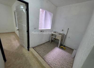 Casa de 4 alcobas en arriendo en El Guabal, Cali, 120 m² · foto 14 de 15