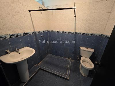Casa de 4 alcobas en arriendo en El Guabal, Cali, 120 m² · foto 15 de 15