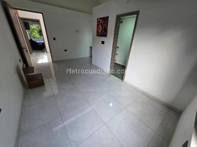 Apartaestudio en arriendo en Pance, Cali, 20 m² · foto 7 de 20