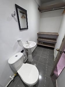 Apartaestudio en arriendo en Pance, Cali, 20 m² · foto 18 de 20