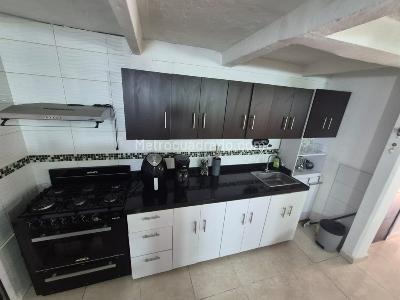 Casa de 3 alcobas en arriendo en Villa Del Prado, Cali, 180 m² · foto 6 de 20