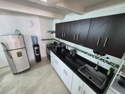 Casa de 3 alcobas en arriendo en Villa Del Prado, Cali, 180 m² · foto 7 de 20