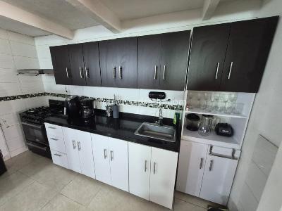 Casa de 3 alcobas en arriendo en Villa Del Prado, Cali, 180 m² · foto 8 de 20