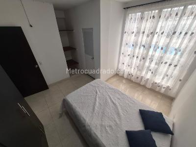 Casa de 3 alcobas en arriendo en Villa Del Prado, Cali, 180 m² · foto 9 de 20