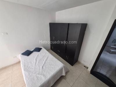 Casa de 3 alcobas en arriendo en Villa Del Prado, Cali, 180 m² · foto 10 de 20