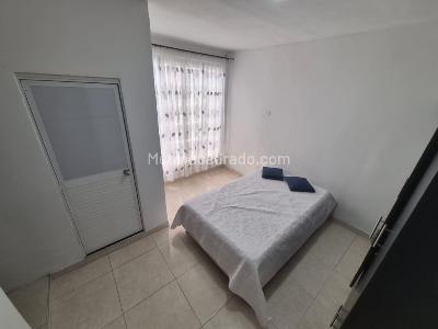 Casa de 3 alcobas en arriendo en Villa Del Prado, Cali, 180 m² · foto 11 de 20