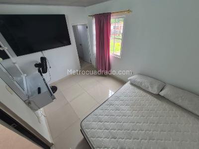 Casa de 3 alcobas en arriendo en Villa Del Prado, Cali, 180 m² · foto 13 de 20