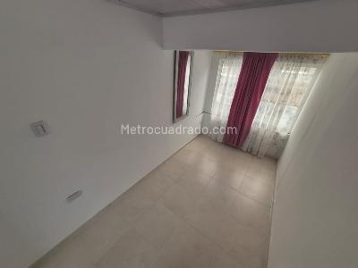 Casa de 3 alcobas en arriendo en Villa Del Prado, Cali, 180 m² · foto 15 de 20