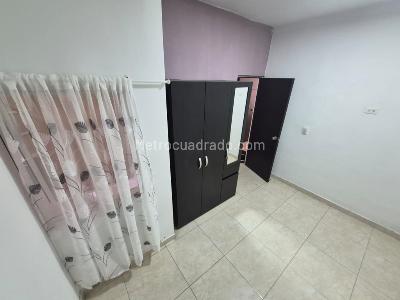 Casa de 3 alcobas en arriendo en Villa Del Prado, Cali, 180 m² · foto 16 de 20
