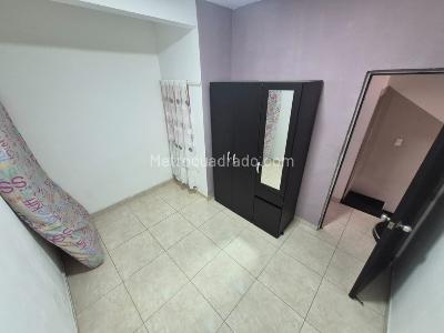 Casa de 3 alcobas en arriendo en Villa Del Prado, Cali, 180 m² · foto 17 de 20