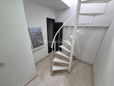 Casa de 3 alcobas en arriendo en Villa Del Prado, Cali, 180 m² · foto 18 de 20