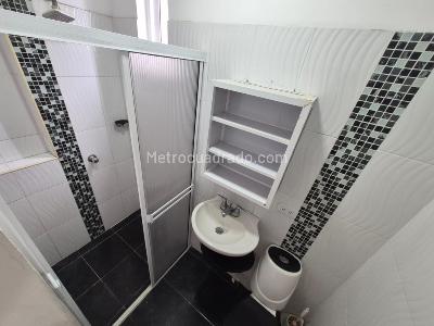 Casa de 3 alcobas en arriendo en Villa Del Prado, Cali, 180 m² · foto 19 de 20