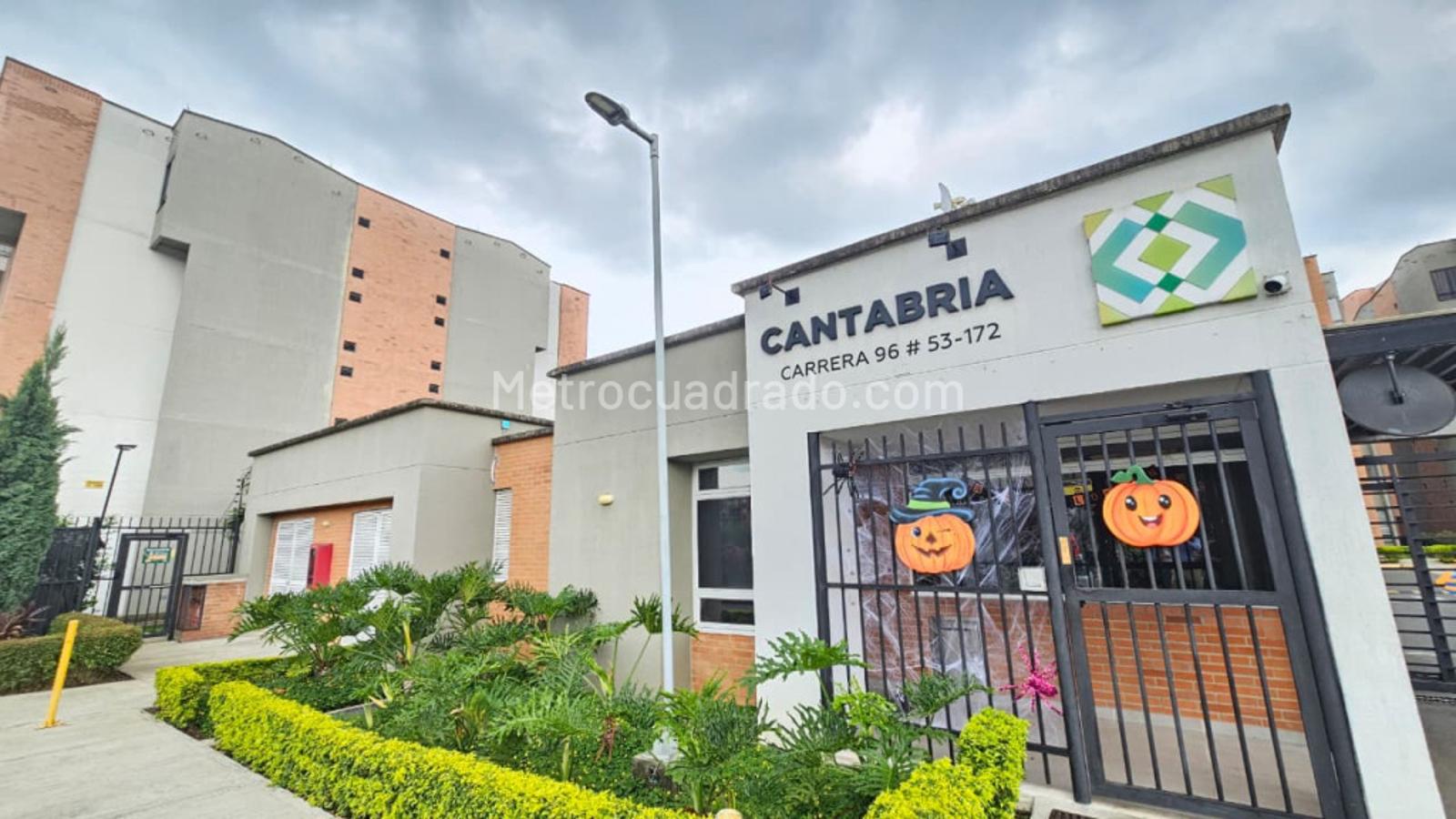 Foto del apartamento