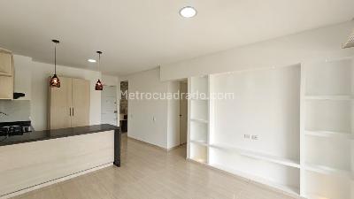 Apartamento de 3 alcobas en arriendo en Valle Del Lili, Cali, 75 m² · foto 5 de 20