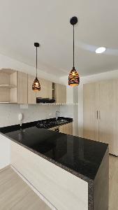 Apartamento de 3 alcobas en arriendo en Valle Del Lili, Cali, 75 m² · foto 6 de 20