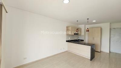 Apartamento de 3 alcobas en arriendo en Valle Del Lili, Cali, 75 m² · foto 7 de 20