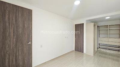 Apartamento de 3 alcobas en arriendo en Valle Del Lili, Cali, 75 m² · foto 8 de 20