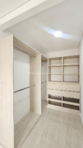 Apartamento de 3 alcobas en arriendo en Valle Del Lili, Cali, 75 m² · foto 9 de 20