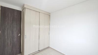 Apartamento de 3 alcobas en arriendo en Valle Del Lili, Cali, 75 m² · foto 10 de 20