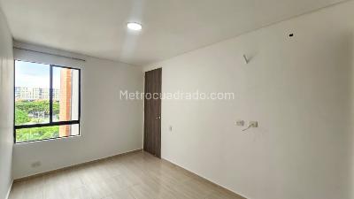 Apartamento de 3 alcobas en arriendo en Valle Del Lili, Cali, 75 m² · foto 11 de 20