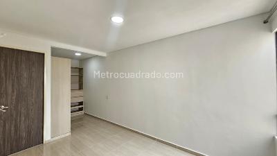 Apartamento de 3 alcobas en arriendo en Valle Del Lili, Cali, 75 m² · foto 12 de 20