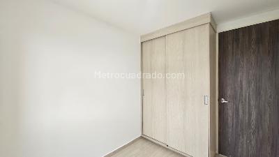 Apartamento de 3 alcobas en arriendo en Valle Del Lili, Cali, 75 m² · foto 14 de 20