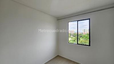 Apartamento de 3 alcobas en arriendo en Valle Del Lili, Cali, 75 m² · foto 15 de 20