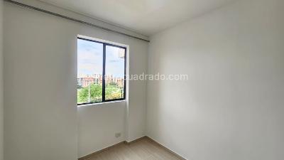Apartamento de 3 alcobas en arriendo en Valle Del Lili, Cali, 75 m² · foto 16 de 20