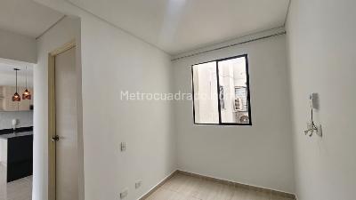 Apartamento de 3 alcobas en arriendo en Valle Del Lili, Cali, 75 m² · foto 17 de 20