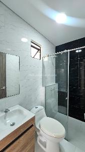 Apartamento de 3 alcobas en arriendo en Valle Del Lili, Cali, 75 m² · foto 18 de 20
