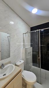Apartamento de 3 alcobas en arriendo en Valle Del Lili, Cali, 75 m² · foto 19 de 20