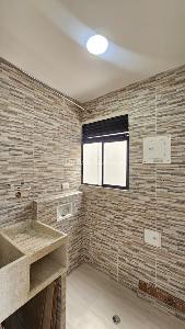 Apartamento de 3 alcobas en arriendo en Valle Del Lili, Cali, 75 m² · foto 20 de 20