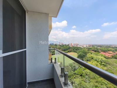 Apartamento de 3 alcobas en venta en Ciudad Jardin, Cali, 147 m² · foto 5 de 20