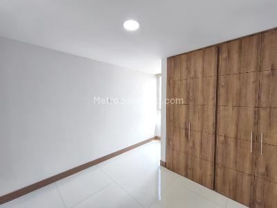Apartamento de 3 alcobas en venta en Ciudad Jardin, Cali, 147 m² · foto 10 de 20