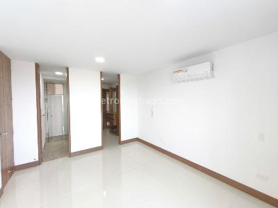 Apartamento de 3 alcobas en venta en Ciudad Jardin, Cali, 147 m² · foto 11 de 20