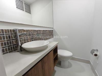 Apartamento de 3 alcobas en venta en Ciudad Jardin, Cali, 147 m² · foto 14 de 20