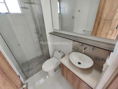Apartamento de 3 alcobas en venta en Ciudad Jardin, Cali, 147 m² · foto 15 de 20