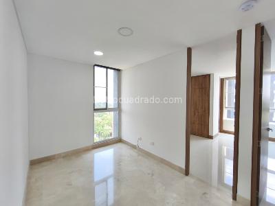 Apartamento de 3 alcobas en venta en Ciudad Jardin, Cali, 147 m² · foto 17 de 20