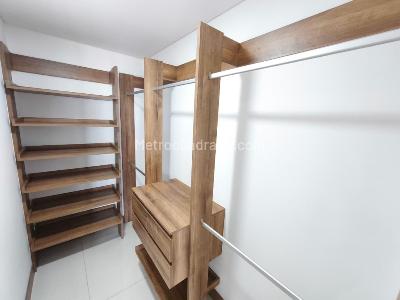 Apartamento de 3 alcobas en venta en Ciudad Jardin, Cali, 147 m² · foto 18 de 20