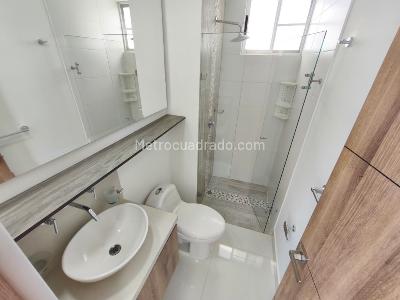 Apartamento de 3 alcobas en venta en Ciudad Jardin, Cali, 147 m² · foto 20 de 20