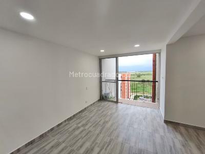 Apartamento de 2 alcobas en arriendo en Tierralinda, Cali, 62 m² · foto 4 de 20