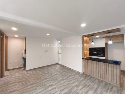 Apartamento de 2 alcobas en arriendo en Tierralinda, Cali, 62 m² · foto 7 de 20