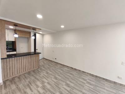 Apartamento de 2 alcobas en arriendo en Tierralinda, Cali, 62 m² · foto 8 de 20