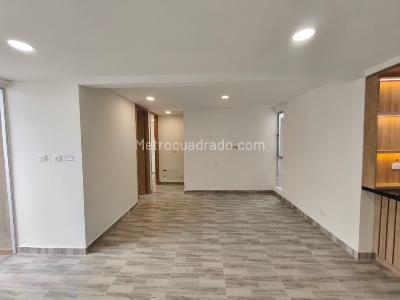 Apartamento de 2 alcobas en arriendo en Tierralinda, Cali, 62 m² · foto 14 de 20