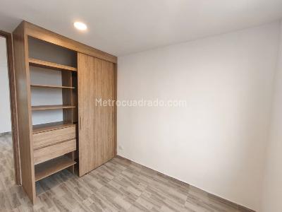 Apartamento de 2 alcobas en arriendo en Tierralinda, Cali, 62 m² · foto 16 de 20