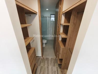 Apartamento de 2 alcobas en arriendo en Tierralinda, Cali, 62 m² · foto 19 de 20