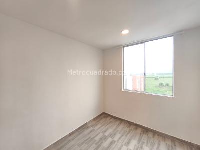 Apartamento de 2 alcobas en arriendo en Tierralinda, Cali, 62 m² · foto 20 de 20