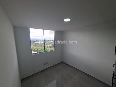 Apartamento de 2 alcobas en venta en Ciudad 2000, Cali, 60 m² · foto 10 de 15