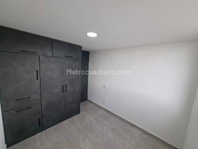 Apartamento de 2 alcobas en venta en Ciudad 2000, Cali, 60 m² · foto 7 de 15